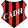Douglas Haig