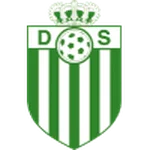 Dyyjym Sbwrt logo