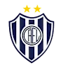 El Linqueño