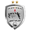الشرقية إنبي