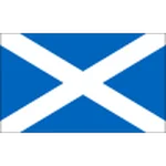 Esktlnda logo