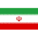 Eyran logo
