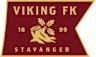 Faykynj