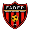 Fundación Amigos Por El Deporte
