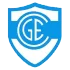 Gimnasia De Concepcion Del Uruguay
