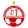Hbwayl Byr Sba logo
