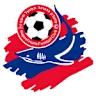 Hbwayl Hyfa logo