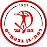 Hbwayl Rmat Ghan logo