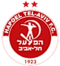 Hbwayl Tl Abyb logo