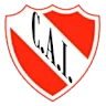 Independiente Chivilcoy