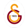 Jalta Sray Tht 19 logo