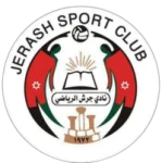 Jrsh logo