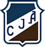 Juventud Antoniana