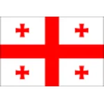 Jwrjya Tht 17 logo