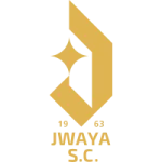 شعار جويا