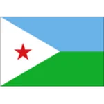 Jybwty logo