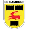 Kambwr Lywardn