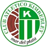 Kimberley Mar Del Plata