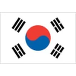 Kwrya Al Jnwbya logo