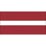 Latfya Tht 19 logo