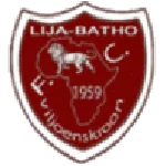 شعار Lijabatho