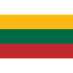 Lytwanya Tht 19 logo