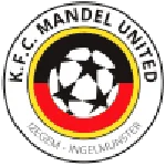 Mandyl Ywnaytd logo