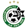 Mkaby Hyfa logo