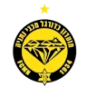 Mkaby Ntanya logo