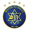 Mkaby Tl Abyb logo