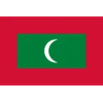 Mntkhb Al Maldyf logo
