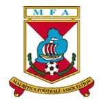Mntkhb Mwryshyws logo
