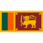Mntkhb Srylanka logo