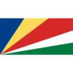 Mntkhb Syshl logo