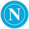 Napoli logo