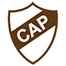 Platense