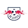 RB Leipzig U19