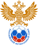 Rwsya logo