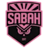 Sabah Baku Fk U19 logo