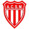 San Martín Mendoza