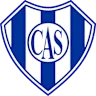 Sarmiento De La Banda