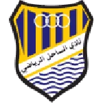 شعار شباب الساحل