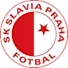 Slafya Bragh Tht 19 logo