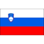 Slwfynya logo