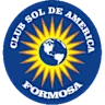 Sol De América