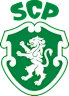 سبورتينغ لشبونة ب