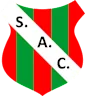 Sportivo Las Parejas