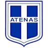Sportivo Y Biblioteca Atenas Rio Cuarto