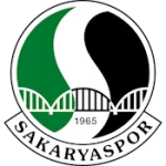 Sqarya Sbwr logo