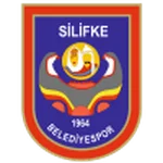 Sylyfky Bldya Sbwr logo